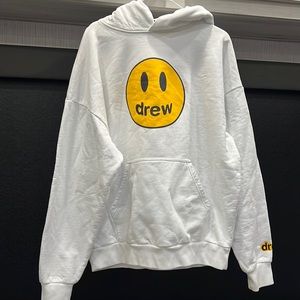 Drew House Sweatshirt